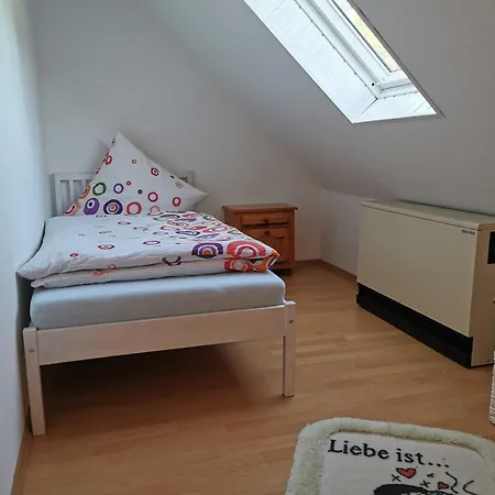 Moorblick Ihlow (Aurich)