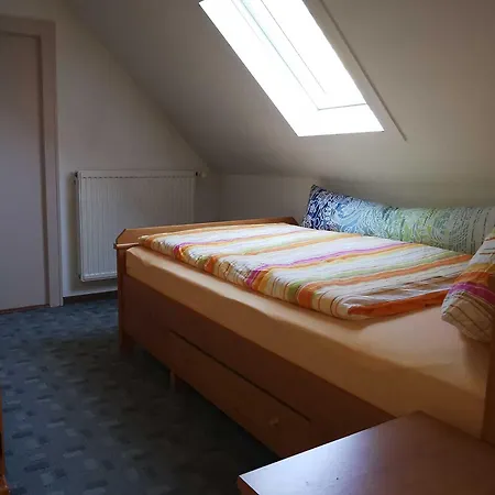 Moorblick * Ihlow (Aurich)